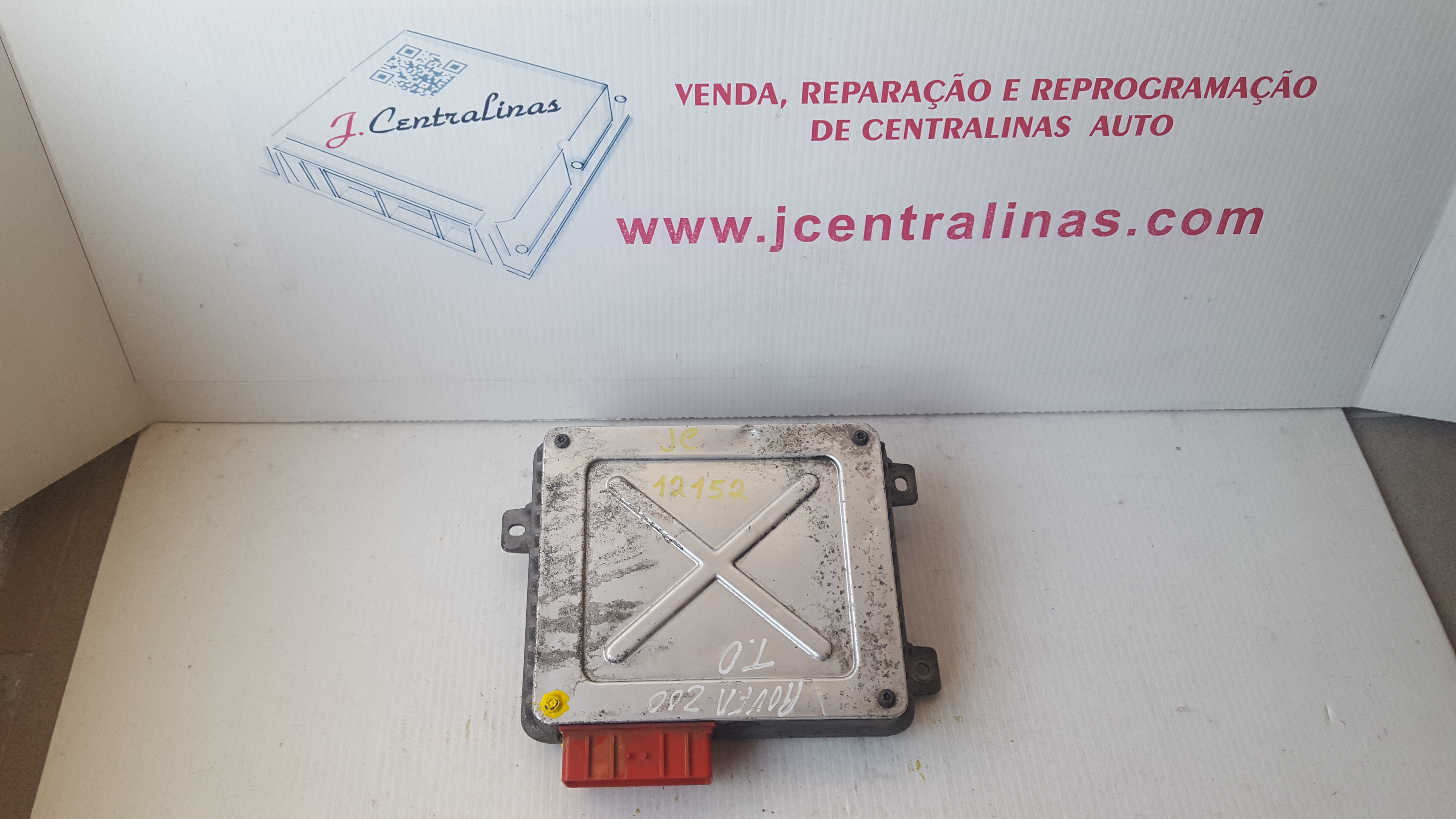 (Imagem Indispoível´)